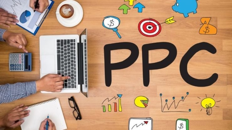 PPC is Important for your Business