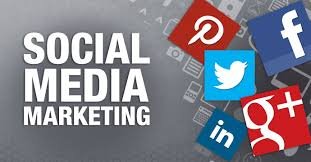 5 Myths about Social Media Marketing