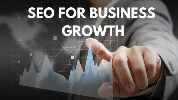How Can SEO Help Your Business Grow