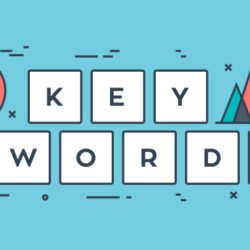 How to do SEO Keywords Research