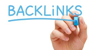 Link Building and Types