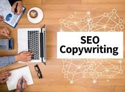 What is SEO Copywriting Elements and why it is important