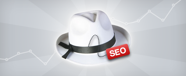 What is White Hat SEO