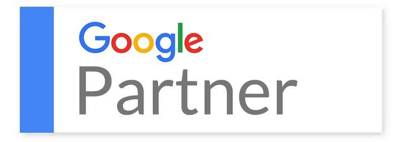 google-partner-digitalplanner1