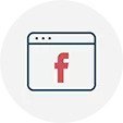 facebook-ads-digitalplanner