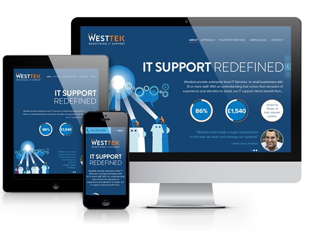responsive_web_design