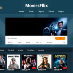 Moviesflix