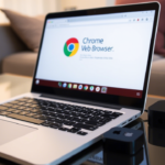 How to Stream Your Chromebook to Apple TV A Simple Guide