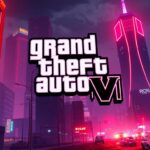 Grand Theft Auto VI